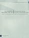 Books : All Students Reaching the Top: Strategies for Closing Academic Achievement Gaps (A Report of the National Study Group for the Affirmative Development of Academic Ability)