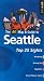 AA CityPack Seattle