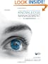Knowledge Management in Organizations