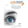 Knowledge Management in Organizations