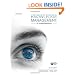 Knowledge Management in Organizations