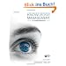 Knowledge Management in Organizations: A Critical Introduction