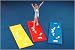 Sporting Goods : Mancino Cartwheel Mat