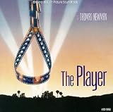 The Player: Original Motion Picture Soundtrack