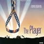 The Player: Original Motion Picture Soundtrack