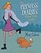 Third Time Lucky (The Princess Diaries, #3)