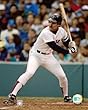 Wade Boggs Red Sox Color 8x10