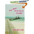 Papa Mike's Palau Islands Handbook
