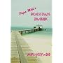 Papa Mike's Palau Islands Handbook