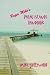 Price Comparison : Papa Mike's Palau Islands Handbook