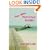 Papa Mike's Palau Islands Handbook