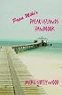 Papa Mike's Palau Islands Handbook