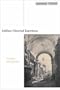 Sublime Historical Experience (Cultural Memory in the Present)