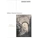 Sublime Historical Experience (Cultural Memory in the Present)