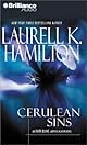 Cerulean Sins