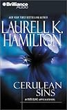 Cerulean Sins