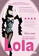 Lola [DVD] [Region 1] [US Import] [NTSC]
