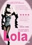 Jacques Demy's Lola