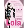Jacques Demy's Lola