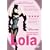 Jacques Demy's Lola