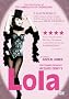 Jacques Demy's Lola Jacques Demy's Lola