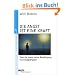 Die Angst ist eine Kraft: �ber die konstruktive Bew�ltigung von Alltags�ngsten (Beltz Taschenbuch / Psychologie)