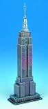 PUZZ 3D - Empire State Building - 