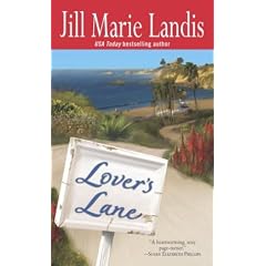 Lover's Lane