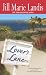 Books : Lover's Lane