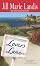 Lover's Lane by Jill Marie Landis