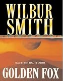 Golden Fox