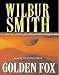 Book Golden Fox
