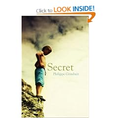 Secret