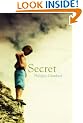 Secret
