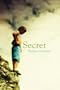 Secret