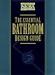The Essential Bathroom Design Guide
