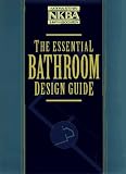 Professional Reference Design Books