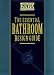 The Essential Bathroom Design Guide
