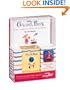 The Giving Box: Create a Tradition of Giving with Your Children