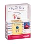 The Giving Box: Create a Tradition of Giving with Your Children The Giving Box: Create a Tradition of Giving with Your Children