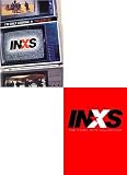 Special 2 INXS (2 Pack)