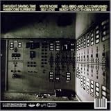 Review Miami Golem  / Support Your Local Blues Band