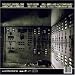 Support Your Local Blues Band