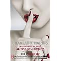 La communaut� du Sud, Tome 6 : La reine des vampires