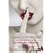 La communaut� du Sud, Tome 6 : La reine des vampires