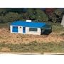 Bachmann Trains Ranch House