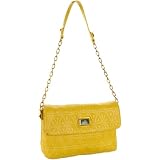 Marc by Marc Jacobs Party Foret Shoulder Bag