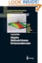 Adaptive Multiscale Schemes for Conservation Laws (Lecture Notes in Computational Science and Engineering)
