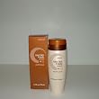 Arbonne Save Face & Body, Sunscreen SPF 15