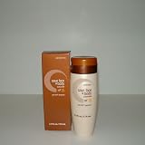 Arbonne Save Face & Body, Sunscreen SPF 15